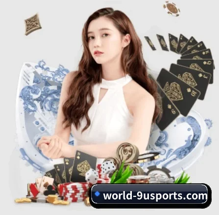 品牌创立 - 九游正版游戏入口应运而生,获得国际认证资质,为用户打造合法合规的休闲互动平台。