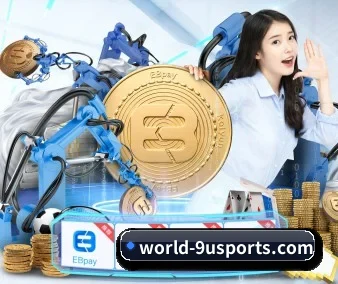 AI 革新 - 全面拥抱AI技术,智能化推荐系统全面上线,用户体验再升级。