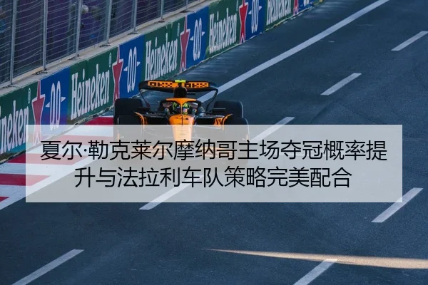 xia-er-lei-ke-lai-er-mo-na-ge-zhu-chang-duo-guan-gai-lv-ti-sheng-yu-fa-la-li-che-dui-ce-lve-wan-mei-pei-he-2-522.jpg