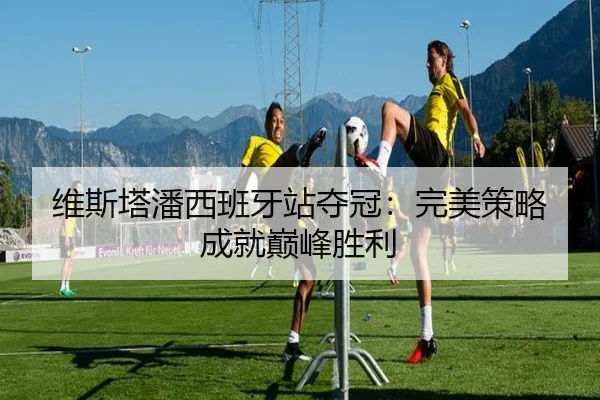 维斯塔潘西班牙站夺冠：完美策略成就巅峰胜利